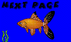 Go to next page: The Water