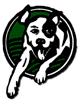 Good Dog Farms Logo