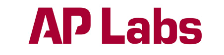 APLabs logo