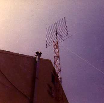 KPFB antenna
