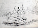 Nude Hands thumbnail