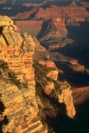Arizona-Grand_Canyon_Hopi_Pt.jpg