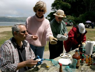 (ode), Janice, Alan, (rose-vita)