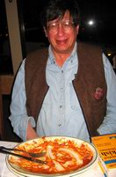 (esoft) thinks so - and he's a member of the Clean Your Plate club.