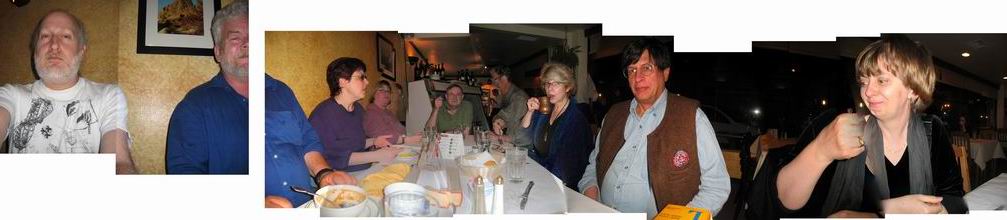 (smash), most of (farren), (coiro), (lendie), (lee), (karish) - at least part of him, (needtono), (esoft), and cubist (chrys). (One of my worst panoramas this year.)