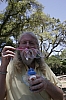 (bubbles) bubbles