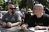 Nor do bald heads