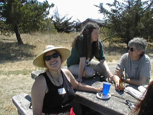 peoples, calliope, tex