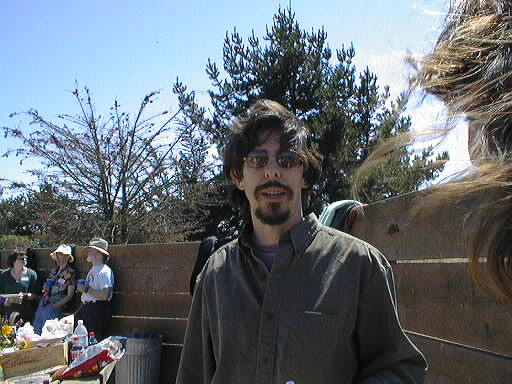 chris (notw)?