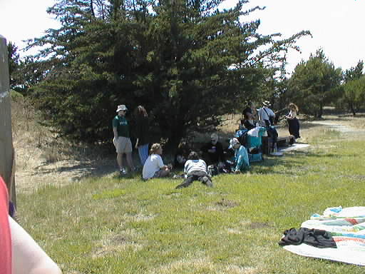 group