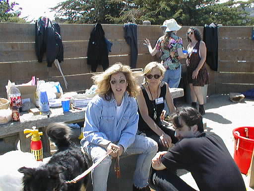 montana, prudence, zorca, jukevox, lucy, nanlev