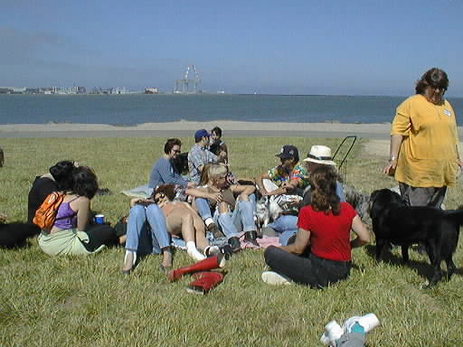 group
