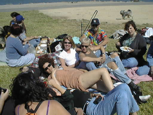 group.