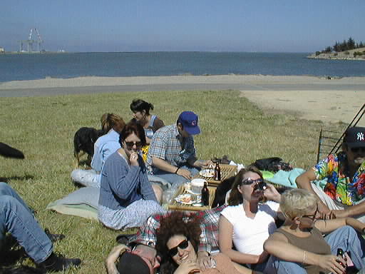 group.