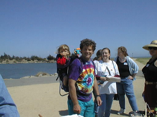 rocky(notw), pk, ??, jdevoto