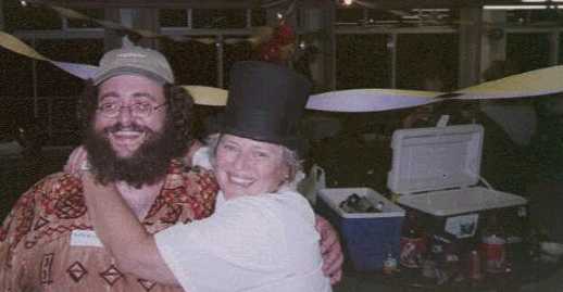 pstemari and cdb