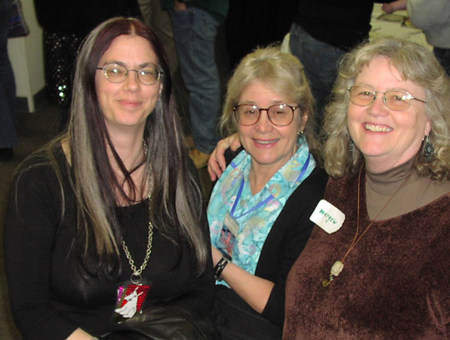 sumac, mm, margew