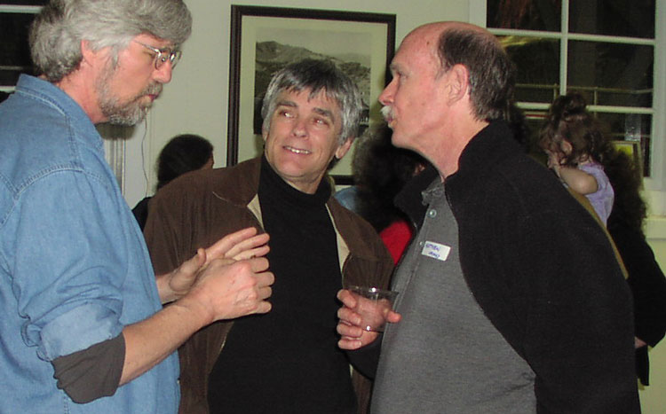 tex, fig, mmc